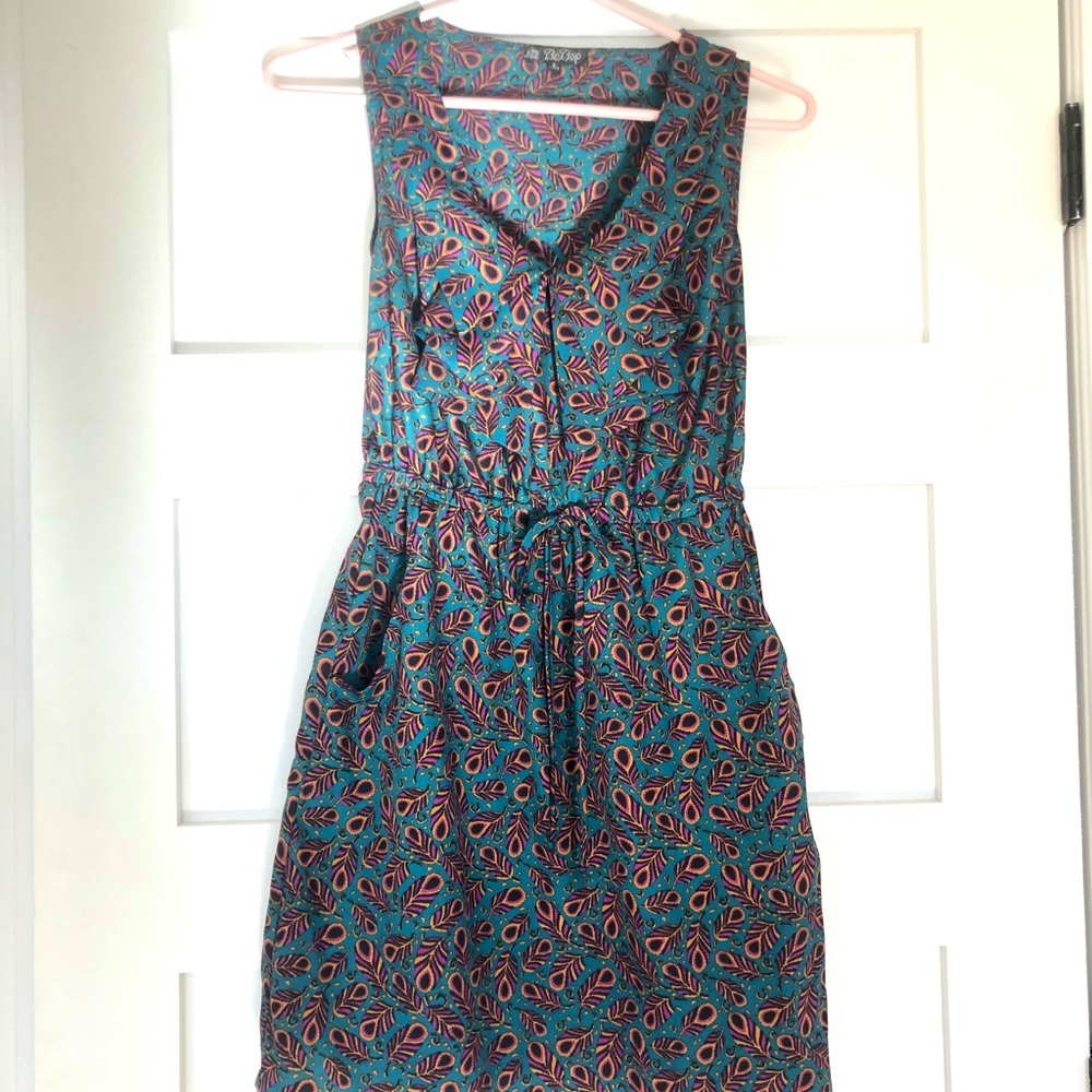 Summer Dress - any occasion